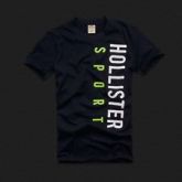 Camisa Hollister